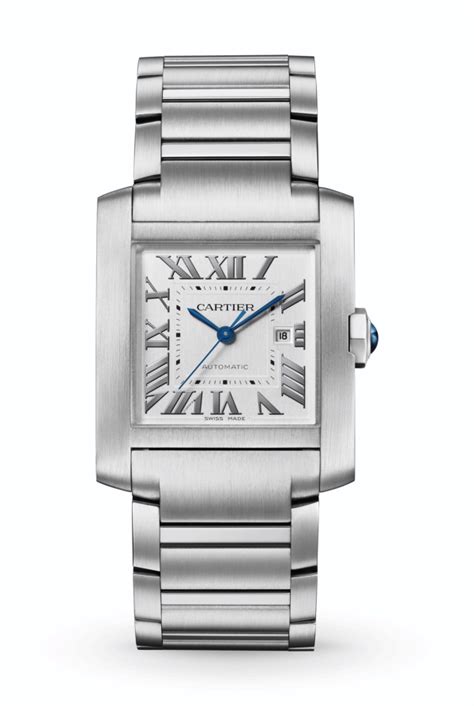 cartier watches melbourne